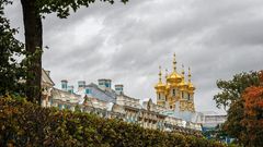 МЕТЕОВЕСТИ - прогноз погоды и новости о погоде от ФОБОС