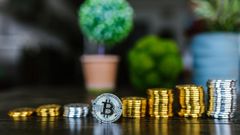 МЕТЕОВЕСТИ - прогноз погоды и новости о погоде от ФОБОС