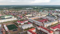 МЕТЕОВЕСТИ - прогноз погоды и новости о погоде от ФОБОС