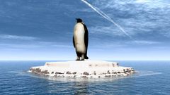 МЕТЕОВЕСТИ - прогноз погоды и новости о погоде от ФОБОС