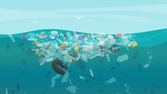 МЕТЕОВЕСТИ - прогноз погоды и новости о погоде от ФОБОС