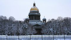 МЕТЕОВЕСТИ - прогноз погоды и новости о погоде от ФОБОС