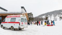 МЕТЕОВЕСТИ - прогноз погоды и новости о погоде от ФОБОС
