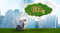 МЕТЕОВЕСТИ - прогноз погоды и новости о погоде от ФОБОС