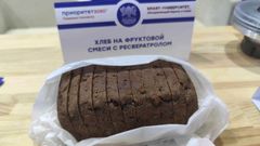 МЕТЕОВЕСТИ - прогноз погоды и новости о погоде от ФОБОС