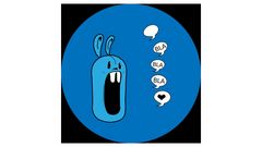 МЕТЕОВЕСТИ - прогноз погоды и новости о погоде от ФОБОС