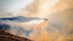 МЕТЕОВЕСТИ - прогноз погоды и новости о погоде от ФОБОС