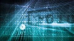 МЕТЕОВЕСТИ - прогноз погоды и новости о погоде от ФОБОС