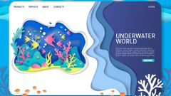 МЕТЕОВЕСТИ - прогноз погоды и новости о погоде от ФОБОС