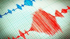 МЕТЕОВЕСТИ - прогноз погоды и новости о погоде от ФОБОС