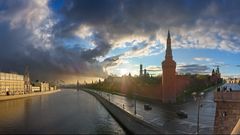 МЕТЕОВЕСТИ - прогноз погоды и новости о погоде от ФОБОС