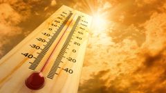 МЕТЕОВЕСТИ - прогноз погоды и новости о погоде от ФОБОС