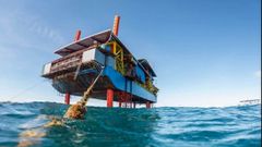 МЕТЕОВЕСТИ - прогноз погоды и новости о погоде от ФОБОС