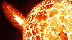 МЕТЕОВЕСТИ - прогноз погоды и новости о погоде от ФОБОС