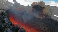 МЕТЕОВЕСТИ - прогноз погоды и новости о погоде от ФОБОС