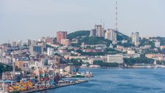 МЕТЕОВЕСТИ - прогноз погоды и новости о погоде от ФОБОС