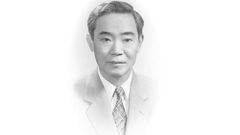 МЕТЕОВЕСТИ - прогноз погоды и новости о погоде от ФОБОС