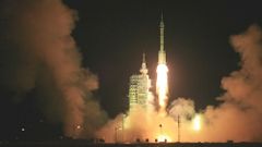 МЕТЕОВЕСТИ - прогноз погоды и новости о погоде от ФОБОС
