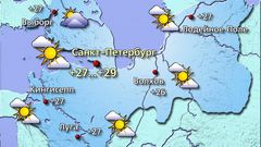 Петербург 18.07.26