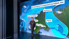 Вести 8.10.26