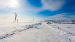 МЕТЕОВЕСТИ - прогноз погоды и новости о погоде от ФОБОС