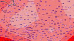 МЕТЕОВЕСТИ - прогноз погоды и новости о погоде от ФОБОС