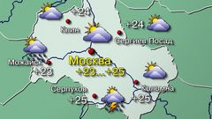 Москва 18.08.26