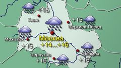 Москва 6,09,26