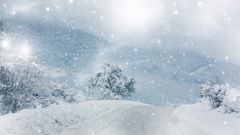 МЕТЕОВЕСТИ - прогноз погоды и новости о погоде от ФОБОС