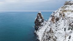 МЕТЕОВЕСТИ - прогноз погоды и новости о погоде от ФОБОС