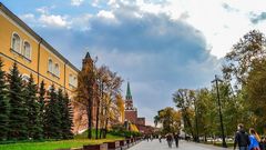МЕТЕОВЕСТИ - прогноз погоды и новости о погоде от ФОБОС