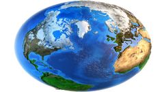 МЕТЕОВЕСТИ - прогноз погоды и новости о погоде от ФОБОС