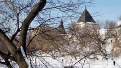 МЕТЕОВЕСТИ - прогноз погоды и новости о погоде от ФОБОС