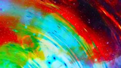 МЕТЕОВЕСТИ - прогноз погоды и новости о погоде от ФОБОС