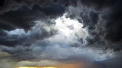МЕТЕОВЕСТИ - прогноз погоды и новости о погоде от ФОБОС