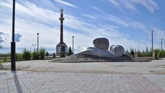 МЕТЕОВЕСТИ - прогноз погоды и новости о погоде от ФОБОС