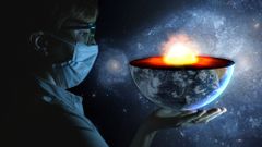 МЕТЕОВЕСТИ - прогноз погоды и новости о погоде от ФОБОС