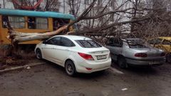 МЕТЕОВЕСТИ - прогноз погоды и новости о погоде от ФОБОС