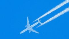 МЕТЕОВЕСТИ - прогноз погоды и новости о погоде от ФОБОС