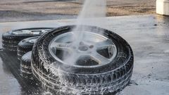 МЕТЕОВЕСТИ - прогноз погоды и новости о погоде от ФОБОС