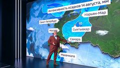 Вести 14.08.26