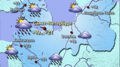 Петербург 15.08.26