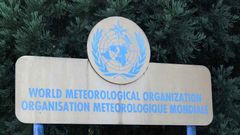 МЕТЕОВЕСТИ - прогноз погоды и новости о погоде от ФОБОС