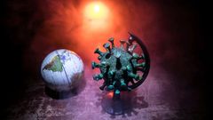 МЕТЕОВЕСТИ - прогноз погоды и новости о погоде от ФОБОС