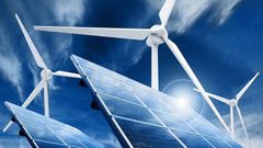 МЕТЕОВЕСТИ - прогноз погоды и новости о погоде от ФОБОС