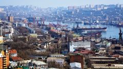 МЕТЕОВЕСТИ - прогноз погоды и новости о погоде от ФОБОС