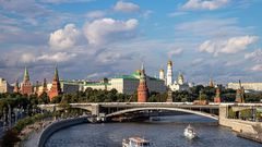 МЕТЕОВЕСТИ - прогноз погоды и новости о погоде от ФОБОС