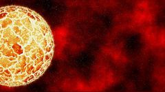 МЕТЕОВЕСТИ - прогноз погоды и новости о погоде от ФОБОС