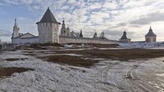 МЕТЕОВЕСТИ - прогноз погоды и новости о погоде от ФОБОС
