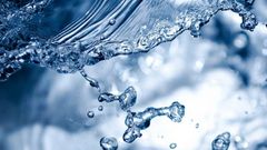 МЕТЕОВЕСТИ - прогноз погоды и новости о погоде от ФОБОС